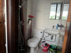 Chatelet (D10), Condominium #483335371